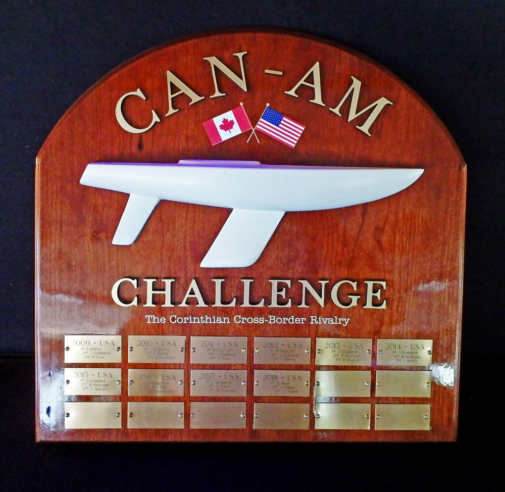 CanAm1